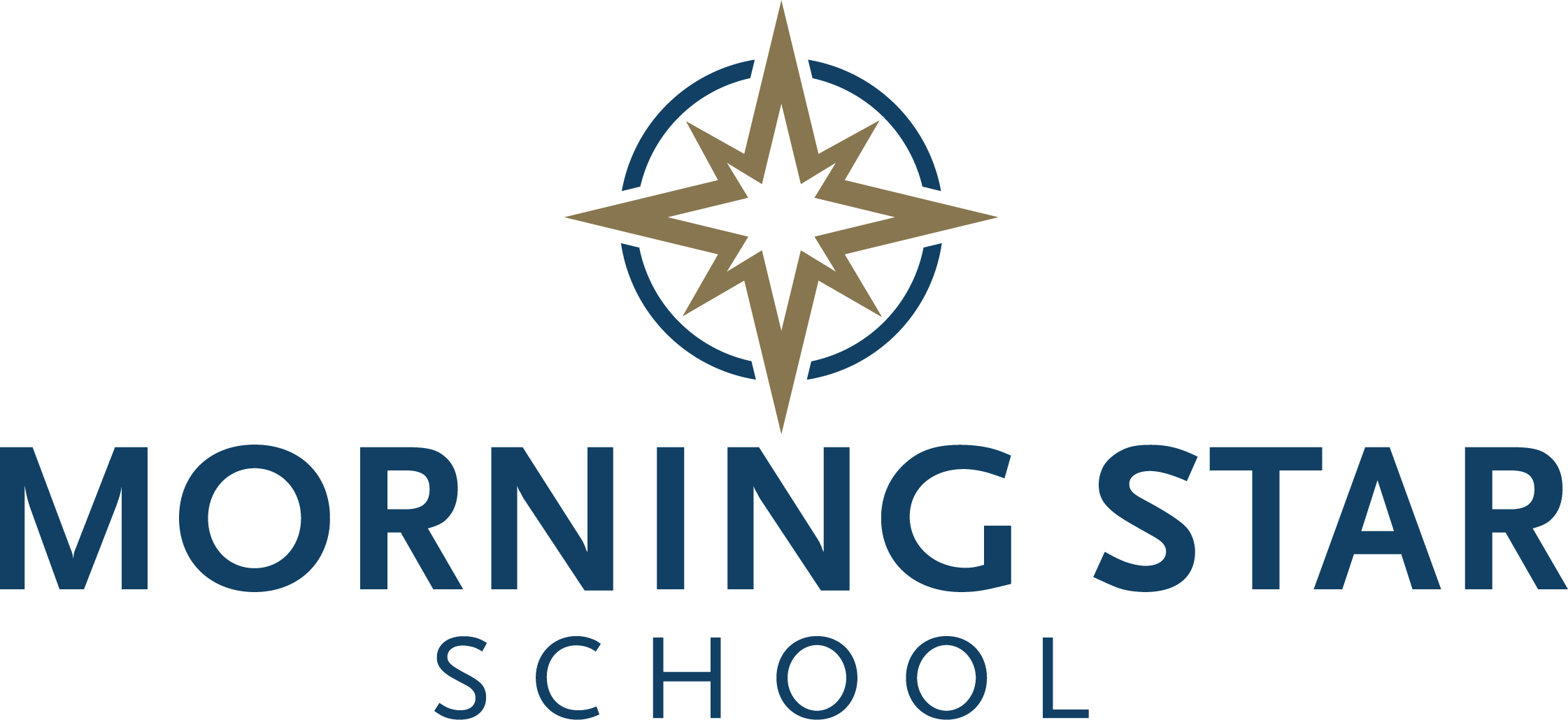 Morning Star School